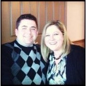 Christy Sayle's photo