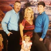 MikeandDonna Hoon Lenard's photo