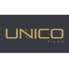 unico tiles