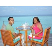Neel Saha's photo