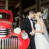 Ashley Rawlings's photo