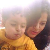 Foto von Lovely Arora