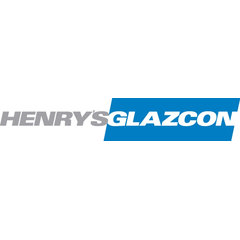 Henry's Glazcon