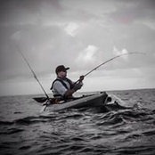 Trev Gallienne's photo