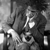 Naim Nihmet's photo