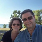 John Goosley's photo