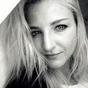 If Bartoš's photo