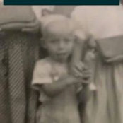 Foto von Claude Stiner