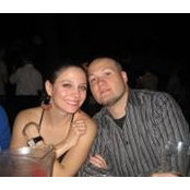 Steafan Delaney's photo