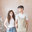 Fifi McGee | Interiors & Renovation Support