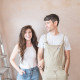 Fifi McGee | Interiors & Renovation Support Fifi McGee | Interiors & Renovation Support