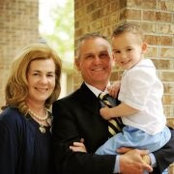 Cindy Craig's photo