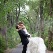 Nicole Martinez's photo