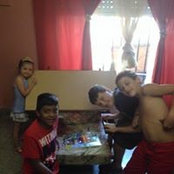 Florencia Quiroga Rodriguez's photo