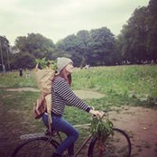 Imogen Freeland's photo