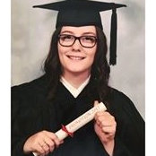 Audrey-ann Boudreau's photo