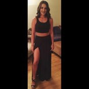 Ali Schmali's photo