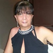 Miriam Louro's photo