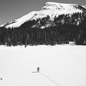 Nate Disser's photo