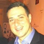 Eric Ritvos billede