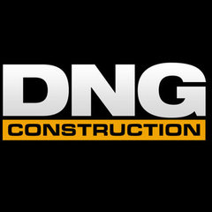 DNG Construction