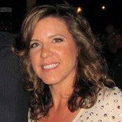 Foto von Mary Agosta Madigan