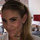 laurie_burns12