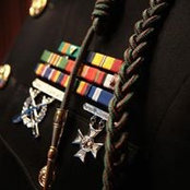 Edgar Rodriguez's photo