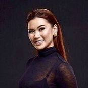 Rikka De Leon's photo