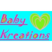 Kreations Babies's photo