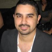 Pablo Martinez's photo