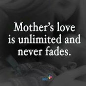 Bebe Asnay's photo