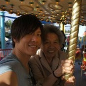 Anthony Yau's photo
