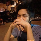 Jan Delacerna's photo