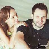 Dima Ugortsin's photo