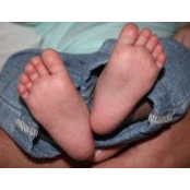 Christa Anderson Balmas's photo