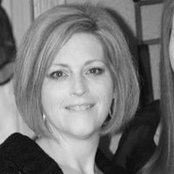 Paula Gesford's photo