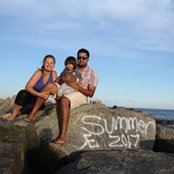 Kathleen Williams Shah's photo