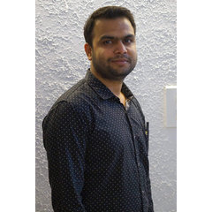 kuldeep sharma