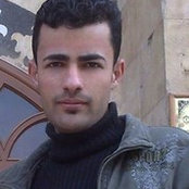 Mustafa Shaaban's photo