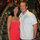 webuser_12784