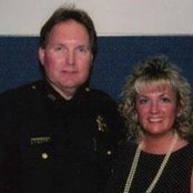 Photo de E'Laine Carroll Dunn