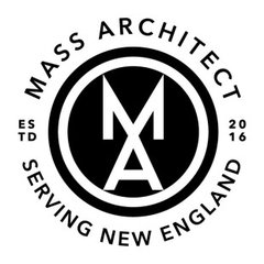 Mass Architect, LLC