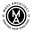 Mass Architect, LLC