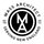 Mass Architect, LLC