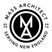 Mass Architect, LLC