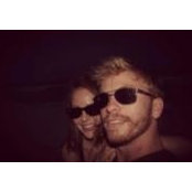 Trey Fulmer's photo