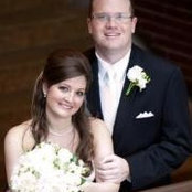 Julie Shannon's photo