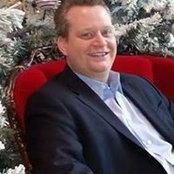 Foto de Shane Weber