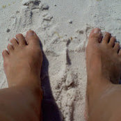 Foto von Melinda Weldon